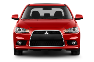 Mitsubishi Lancer PNG-35181